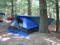 Camping 2010 - 23